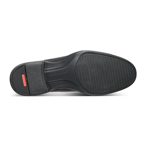 Image of Rockport Men's Keefe | Dress Shoes