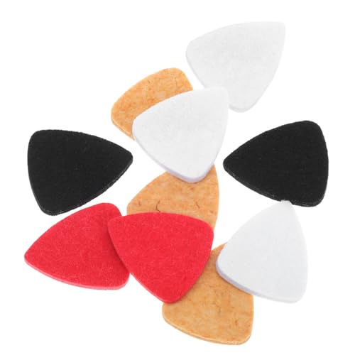 CORHAD 10 tFgM^[sbN F ENΉ ~ߎdl 