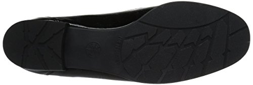 Image of ARA Women's Nella