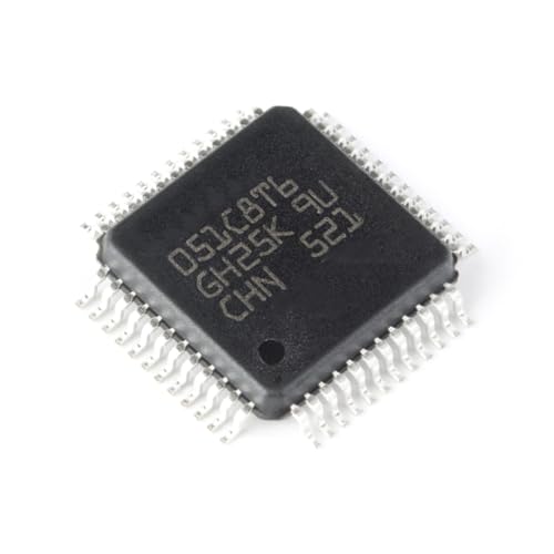 1PCS 626BGLF ICS626BGLF TSSOP24
