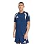 team navy blue/white (KB1360)