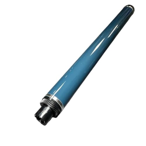 Kit tambour D117-0125 compatible photocopieur Mpc305 Mpc306 Mpc307 Mpc406 Mpc407 Sp SPF