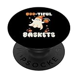 Photo Gallery felice halloween giocatore di basket hooper trucco o scherzetto popsockets popgrip adesivo Photo Gallery felice halloween giocatore di basket hooper trucco o scherzetto popsockets popgrip adesivo