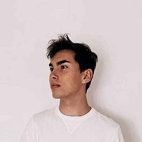 『Les actus JE』のカバーアート