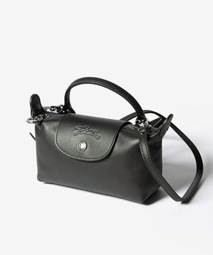 LONGCHAMP(ロンシャン) Contemporary2