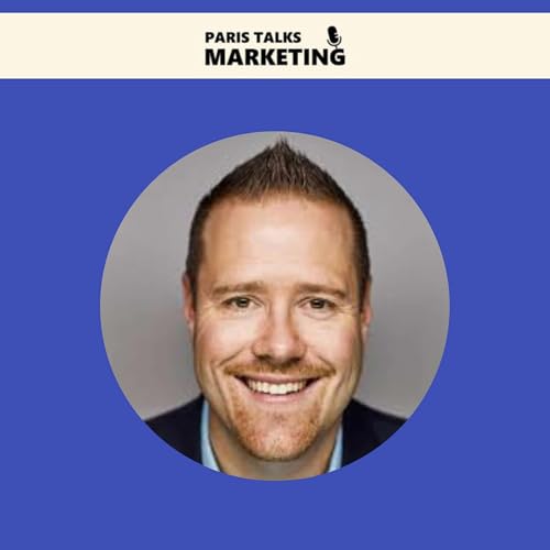 AI, Sales, and the Future of Work with Chris Black