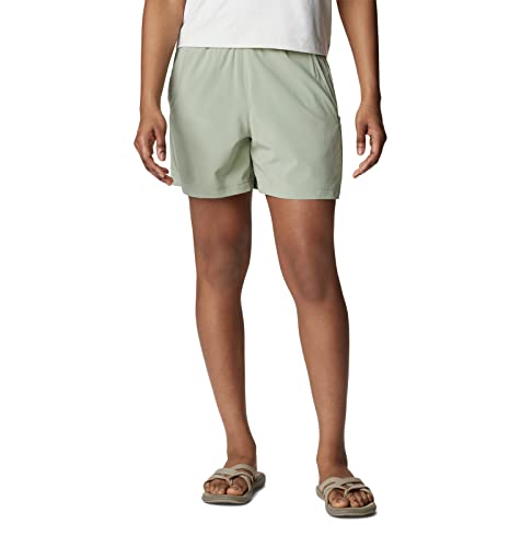 Columbia Anytime Flex Short pour femme, le short de randonnée technique parfait.