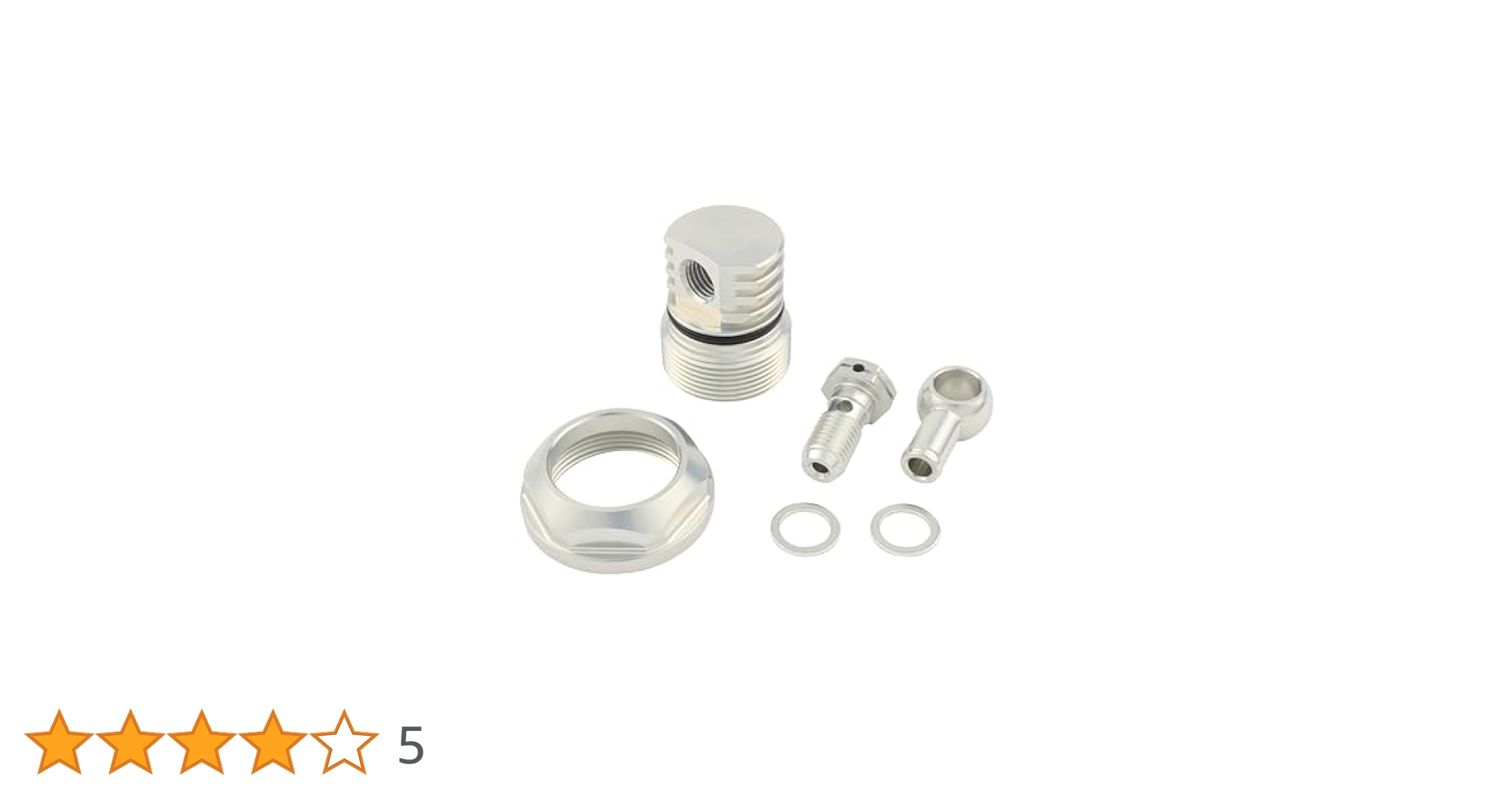 hoppe_yu専用 Amazon | SHIFT UP (シフトアップ) ブリーザータペットキャップ