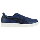 Tênis ASICS Japan S - Masculino - Azul/Preto - tam: 39