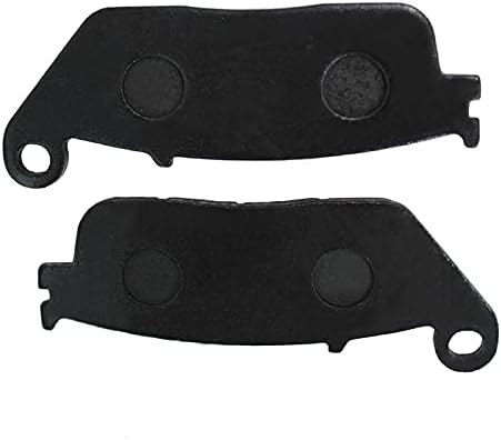 激レア盤含むStryperストライパーCD7枚セット