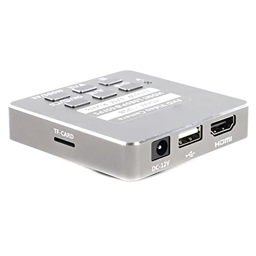 Lbg 3B5×90{V~[VtH[JOXeI_uu[X^h YA_v^[(Grey-A)