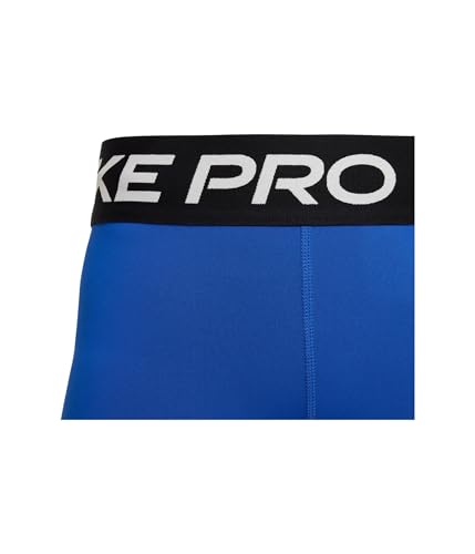 Image of NIKE Children's Pro Tank Top