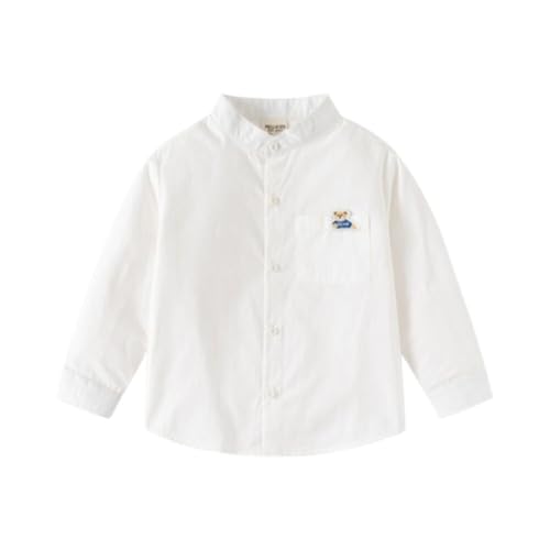 [SADALLXP] xr[ XgCv Vc CVc j̎q  n tH[}LbY tH[} w Ǝ \ 0-5