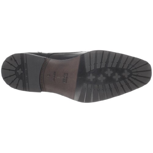 Image of BOSS Black Men's Condor Lace Up
