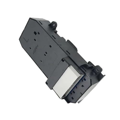 Interrupteur lève-vitre pour FIT 2008-2013 commande de vitre voiture