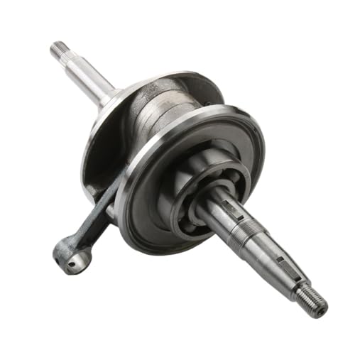 Vilebrequin Tweet 125 150 cc - Pièce moteur thermique de rechange pour scooter