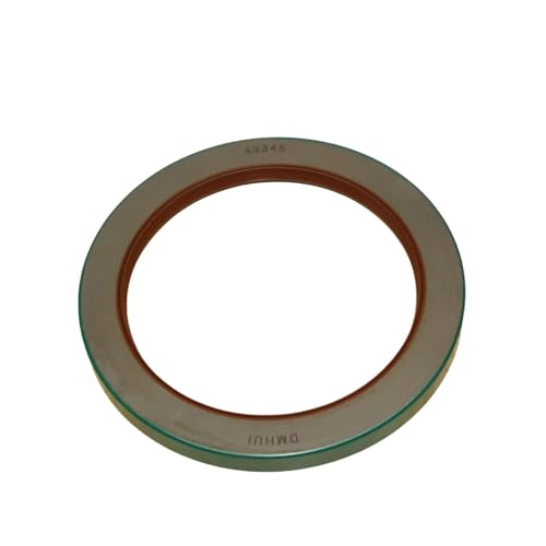 Joint d'huile 110.007x142.9x12 bague d'étanchéité arbre tournant