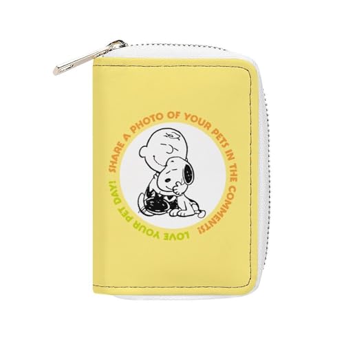 �y20���J�[�h���[�z�X�k�[�s�[ �`�����[�u���E�� �N���W�b�g�J�[�h�P�[�X �J�[�h���� �J�[�h�P�[�X ������� �X�L�~���O�h�~ ���C�h�~ ��e�� �����Y ���f�B�[�X ���킢�� �L�����N�^�[