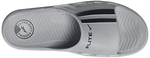 Image of FLITE Men's Slider Slipper