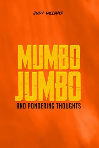 Mumbo Jumbo