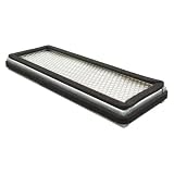 Baldwin Cab Air Element - PA5650
