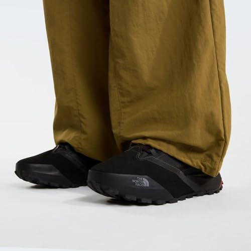 Image of The North Face Mens Offtrail Tech Gore-tex