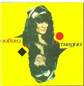  Tregua
