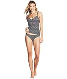 Seafolly