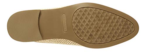 Aerosoles womens Casual, Mule2