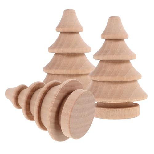 MOTHNUR 3 ̎ؐNX}Xc[e[uZ^[s[X_ \ȑf _ƕeBA[hg[fR[V Xy[X