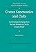 Sanctuaries and Cults in Crete from the Late Minoan IIIC to the Archaic Period: Continuity and Change (Religions in the Graeco-Roman World) - Mieke Prent