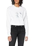 Weitere Informationen zu Calvin Klein Jeans finden Sie in der Produktbeschreibung