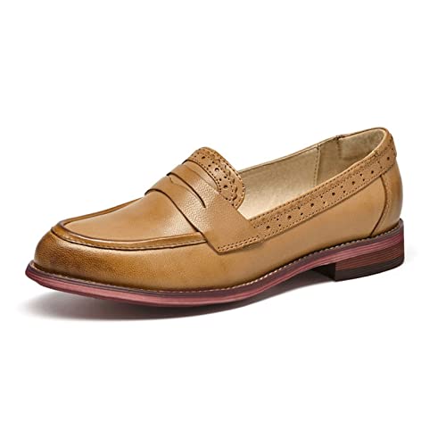 Chaussures souples pour femmes aux pieds sensibles en grande taille
