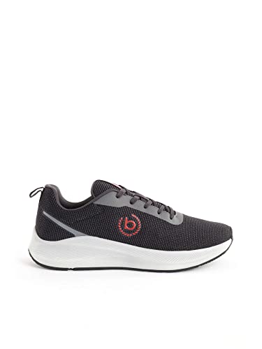 Image of bugatti Mens Sneakerloafer