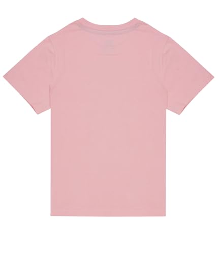 Image of Boys T-Shirt