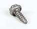 Henny Penny SC02-041 Screw