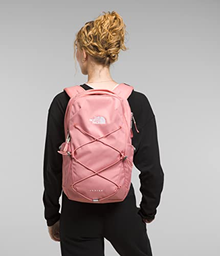 [THE NORTH FACE] Backpack Jester Uni Adult