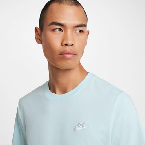 Image of Nike Mens Nike Flex Experience Rn 10 Running
