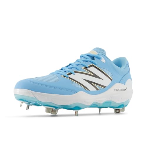 Image of New Balance Men's Fresh Foam X 3000 V7