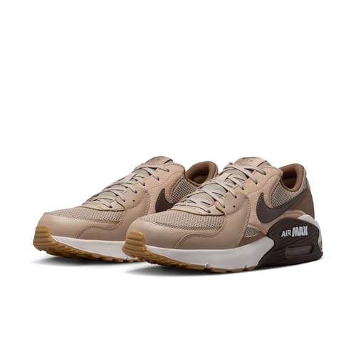 Image of Nike Men's Air Max Excee Shoes