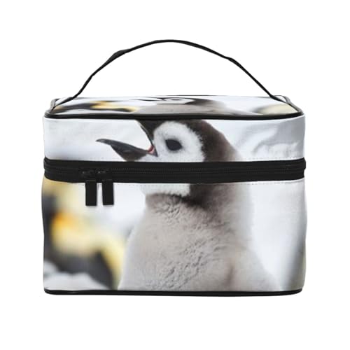 ���ꂽ ���킢�� �y���M���̓����� ���σ|�[�` ���C�N�|�[�` ������� �g���x���|�[�` �������� ���ʗp����� ���[�|�[�` ���ϕi���[