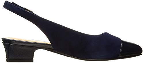 Image of Trotters Women's Dea Pump
