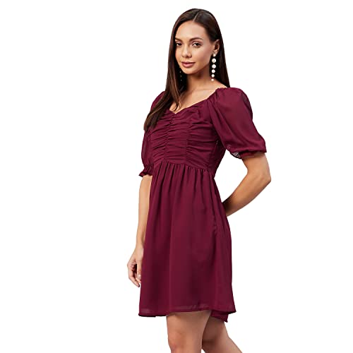 Image of Rare Women Casual Dress