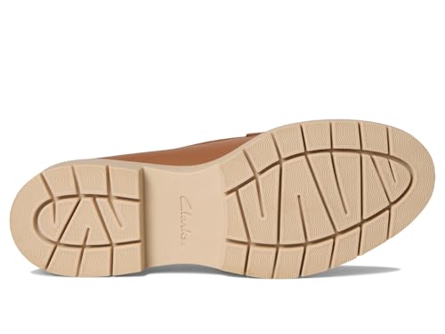 Image of Clarks Women's Westlynn Bella
