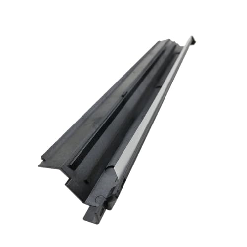 Unidad de desarrollo para Xerox J75 C75 que soluciona fallos de color