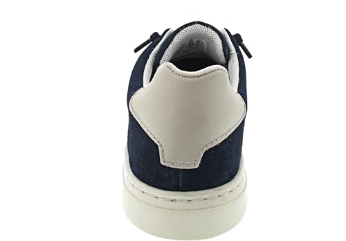 Image of bugatti Men's 321-as202 Lace-Up Shoes