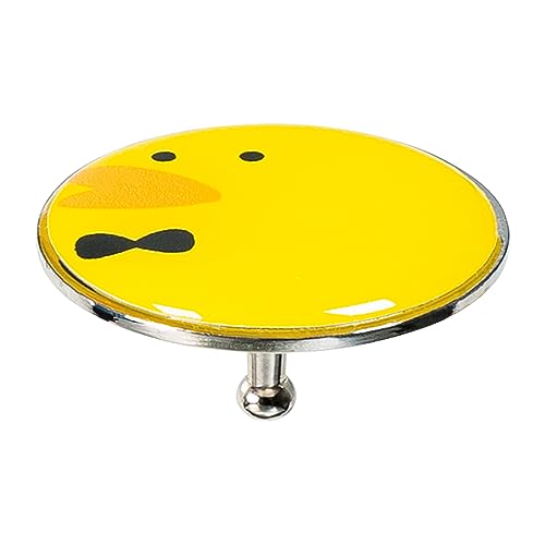 Cg(LITE)ObvGh}[J[ 30mm s T-152(280)