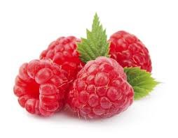 Simply Delish, Deser Jelly bez cukru – wegański, bezglutenowy i tłuszczowy, smak raspberry – opakowanie 24 sztuk, przyjazne dla keto słodycze
