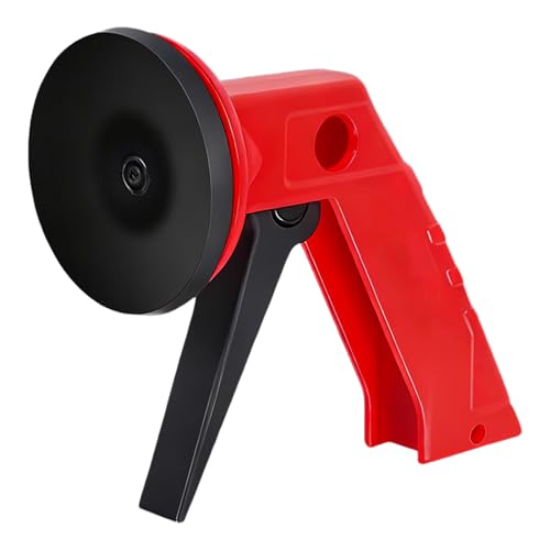 KXpz - 11x6.8x6.8cm P܃KXz |^CzՃc[A~l[g^CA嗝΁AؐoX[ArO[ALb`AQAHA؍Hp