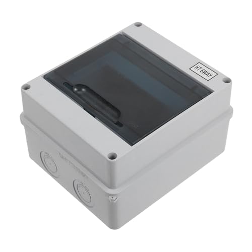 uz{bNX \ʎ^ ό ho zd{bNX ƒp Op HT6 dCGN[W